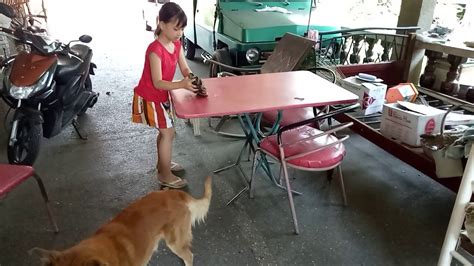 kinantot sa lamesa